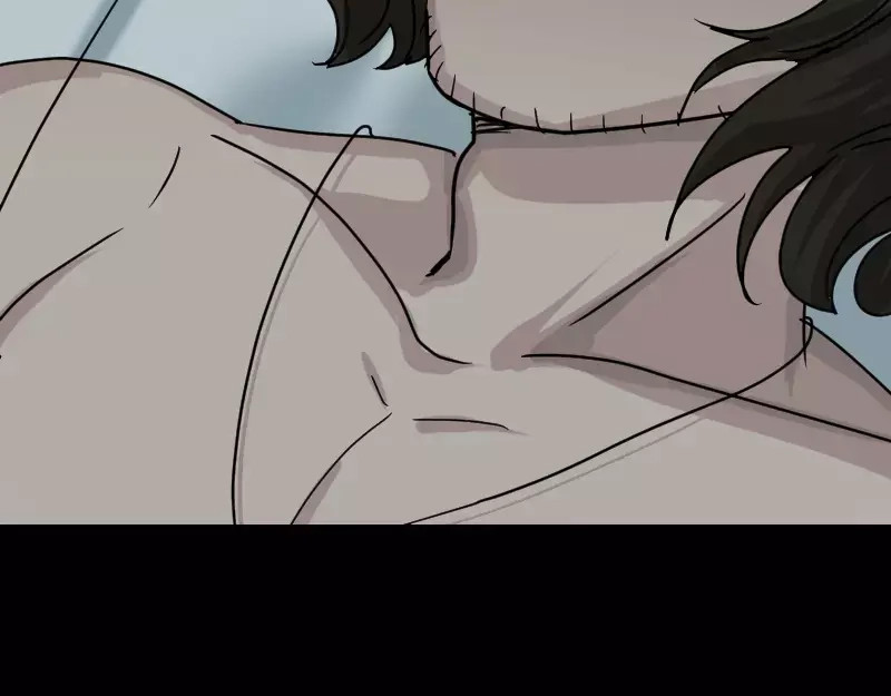 《易人奇录》第23话 玉佩消失了 第44页