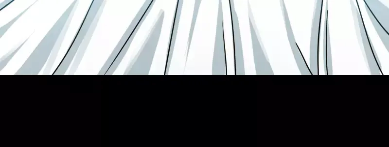 《易人奇录》第23话 玉佩消失了 第42页