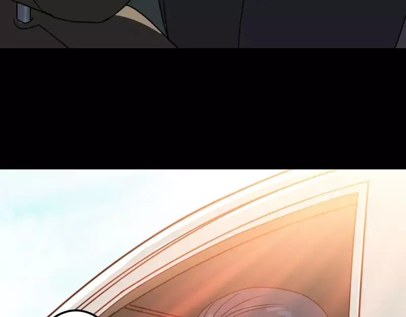 《易人奇录》第23话 玉佩消失了 第78页