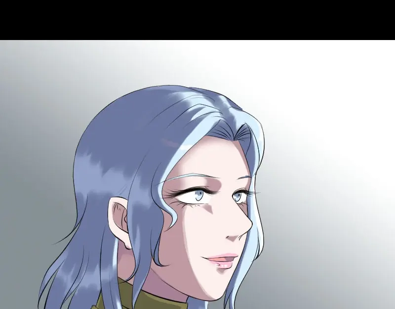 《易人奇录》第233话 亮出底牌 第37页