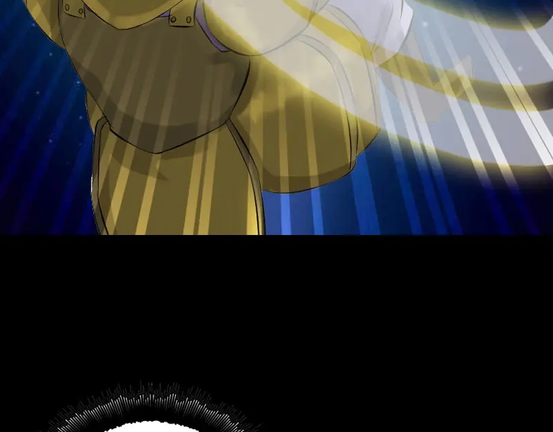 《易人奇录》第233话 亮出底牌 第77页