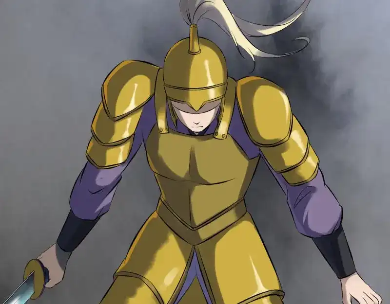 《易人奇录》第234话 大获全胜 第15页