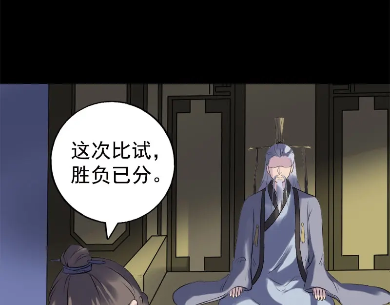 《易人奇录》第234话 大获全胜 第58页
