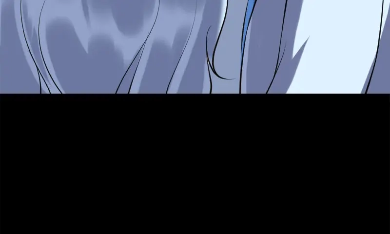 《易人奇录》第234话 大获全胜 第73页