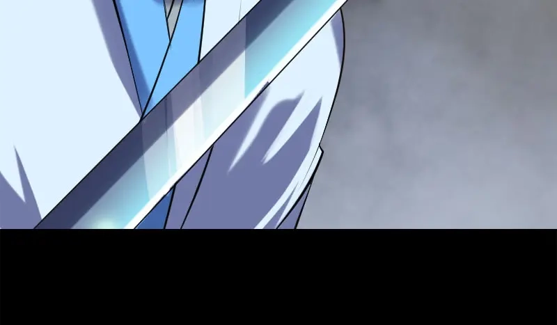 《易人奇录》第234话 大获全胜 第24页