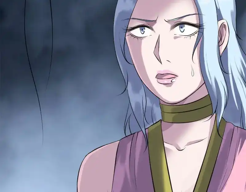 《易人奇录》第234话 大获全胜 第93页