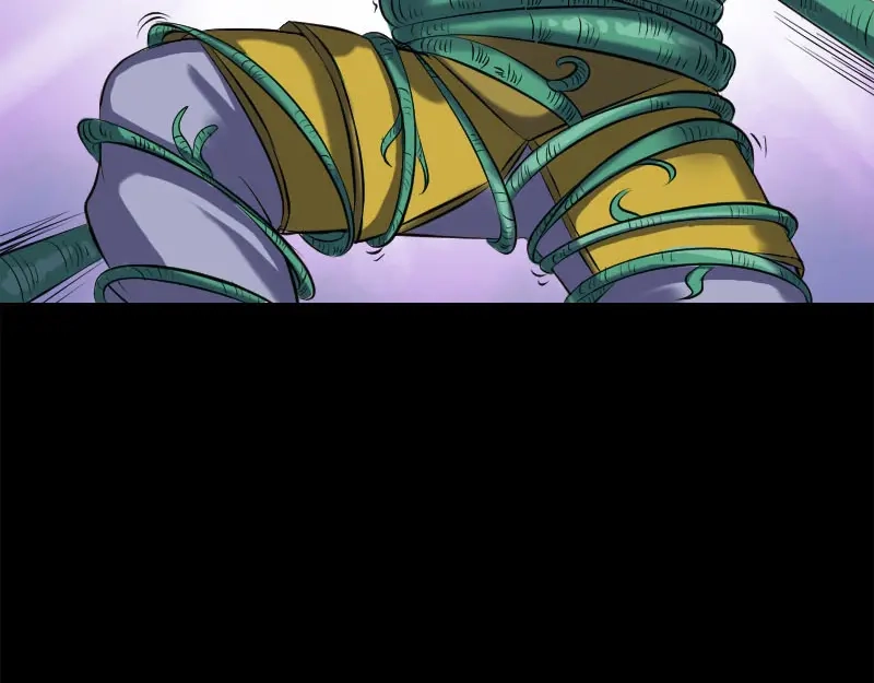 《易人奇录》第234话 大获全胜 第36页