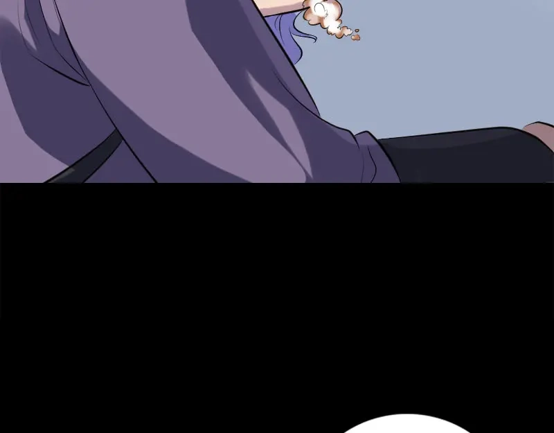 《易人奇录》第234话 大获全胜 第66页