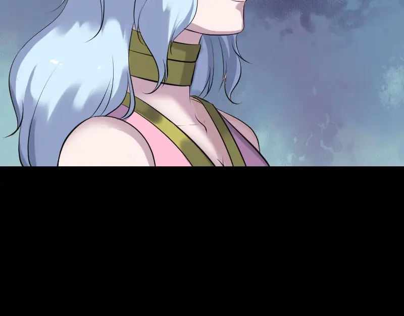《易人奇录》第235话 女儿的下落 第30页