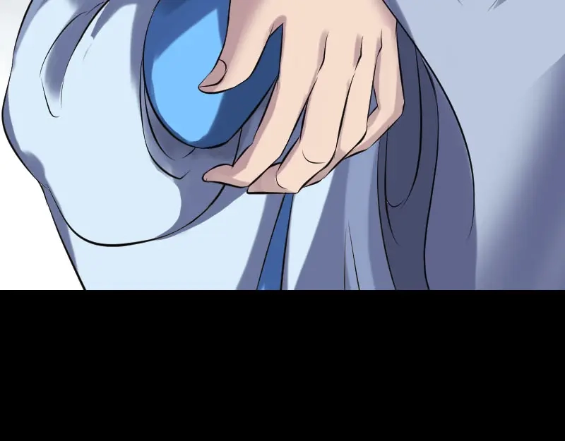 《易人奇录》第235话 女儿的下落 第90页
