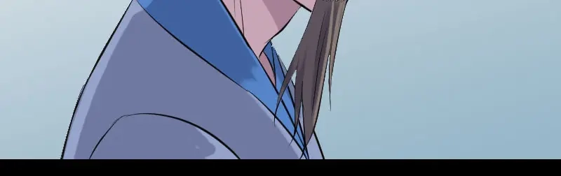 《易人奇录》第235话 女儿的下落 第77页