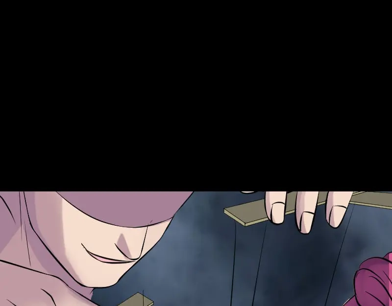 《易人奇录》第235话 女儿的下落 第41页