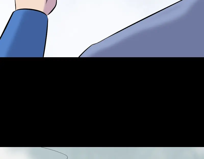 《易人奇录》第236话 二次下山 第67页