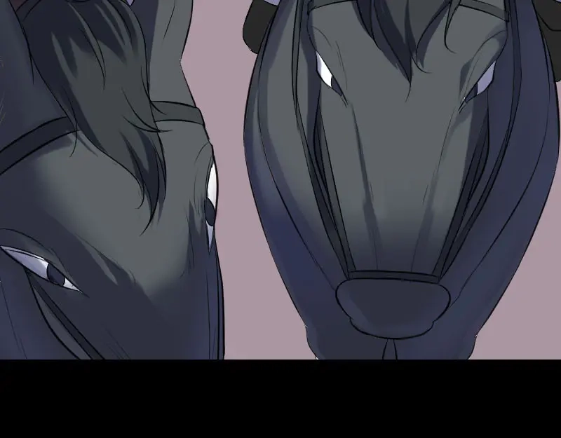 《易人奇录》第236话 二次下山 第92页