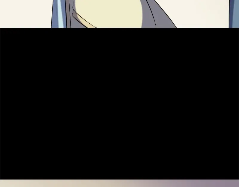 《易人奇录》第237话 人偶之城 第73页