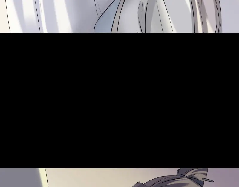 《易人奇录》第237话 人偶之城 第75页