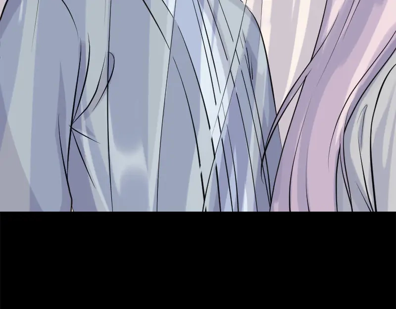 《易人奇录》第237话 人偶之城 第67页