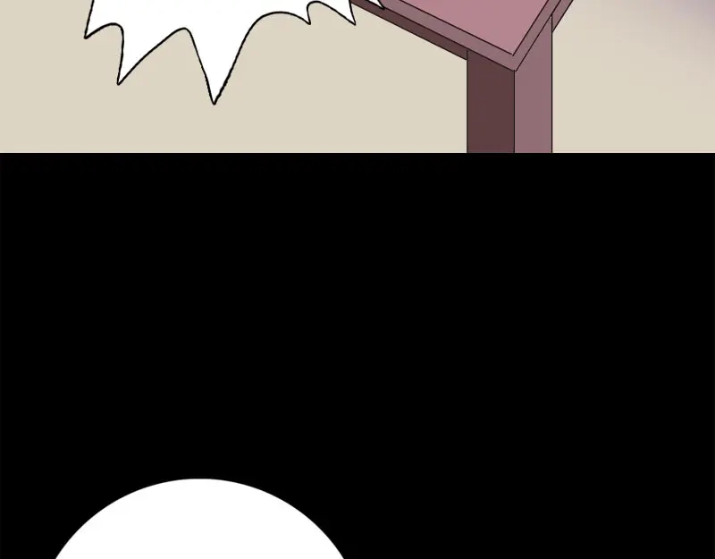 《易人奇录》第237话 人偶之城 第60页