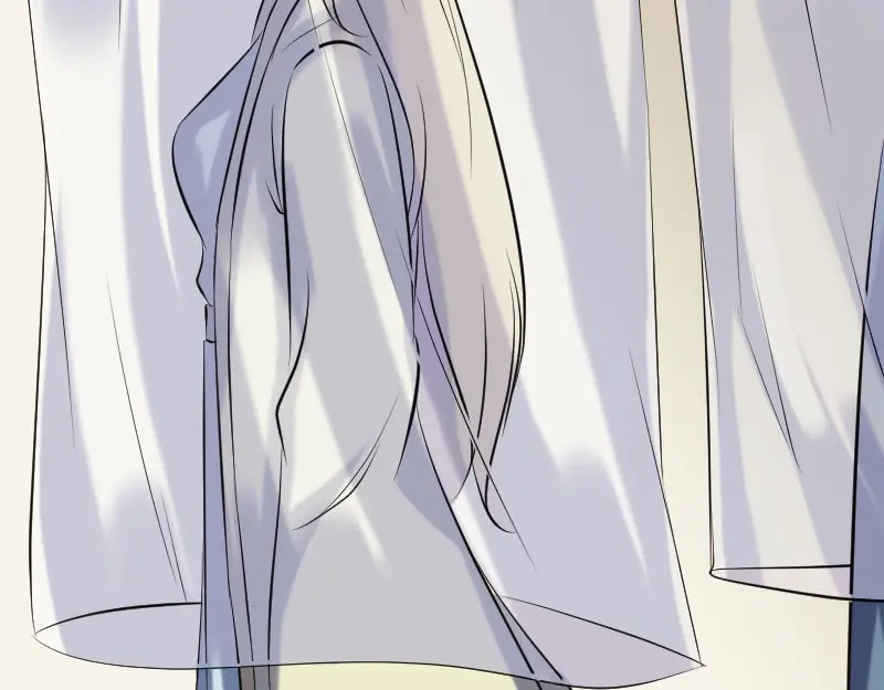 《易人奇录》第237话 人偶之城 第72页