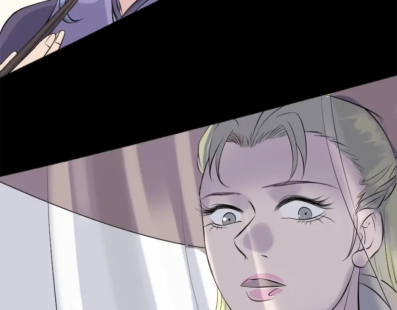 《易人奇录》第237话 人偶之城 第86页