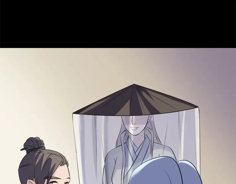 《易人奇录》第237话 人偶之城 第80页