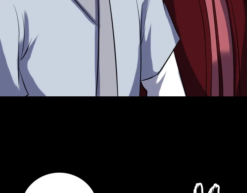 《易人奇录》第237话 人偶之城 第34页