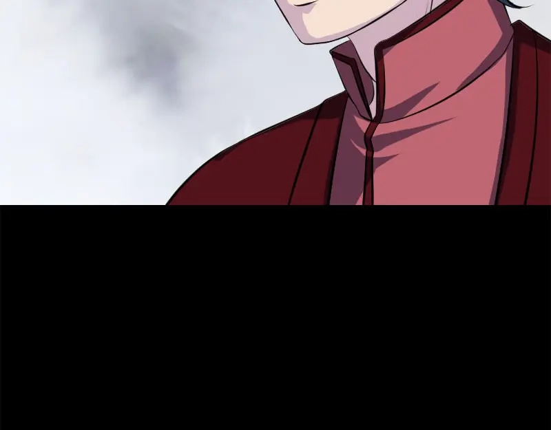 《易人奇录》第237话 人偶之城 第29页