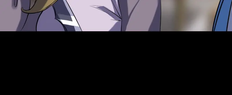 《易人奇录》第238话 人偶之谜 第47页