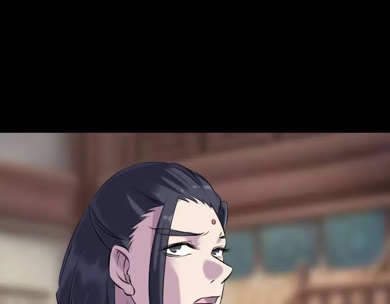 《易人奇录》第238话 人偶之谜 第68页