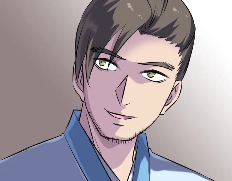 《易人奇录》第238话 人偶之谜 第92页