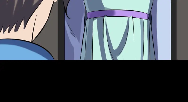 《易人奇录》第239话 黄生是谁？ 第78页