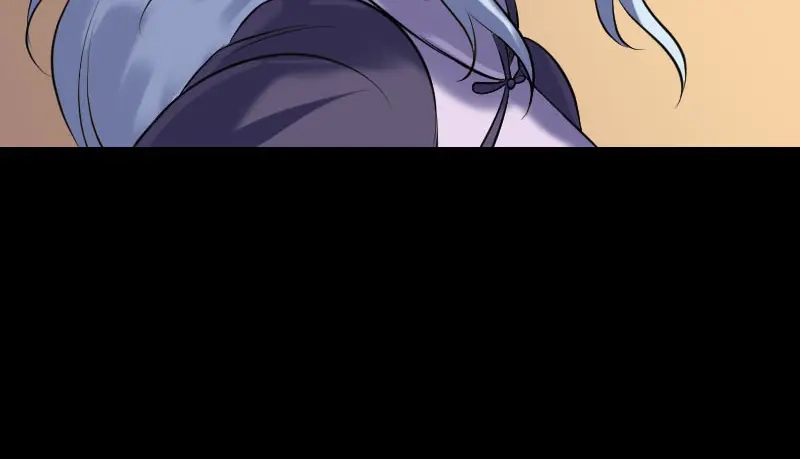 《易人奇录》第240话 夜探伍六七 第25页