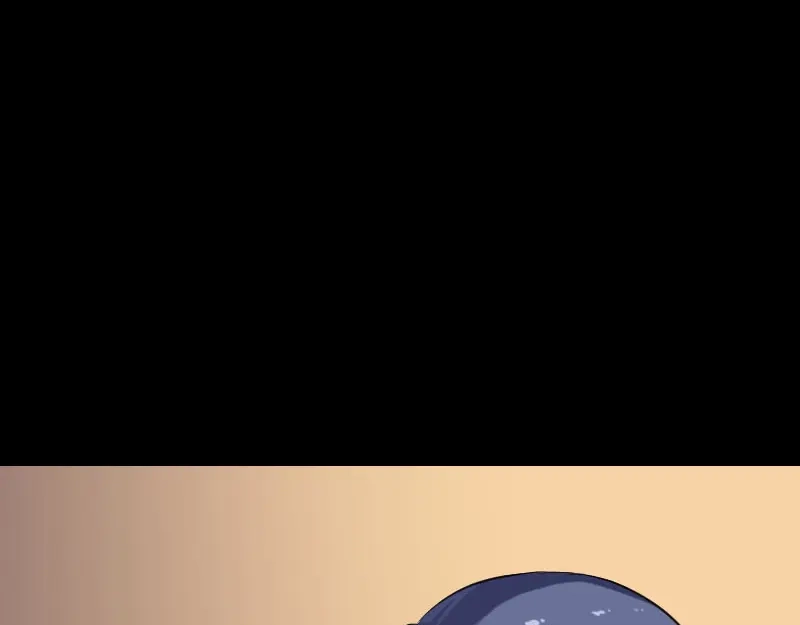 《易人奇录》第240话 夜探伍六七 第49页