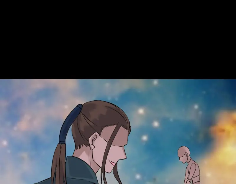 《易人奇录》第240话 夜探伍六七 第34页