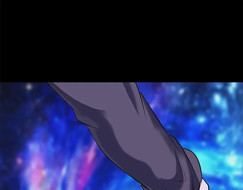 《易人奇录》第241话 继承者 第29页