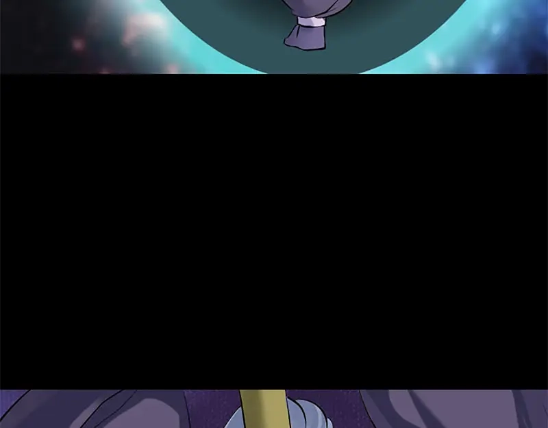 《易人奇录》第241话 继承者 第32页