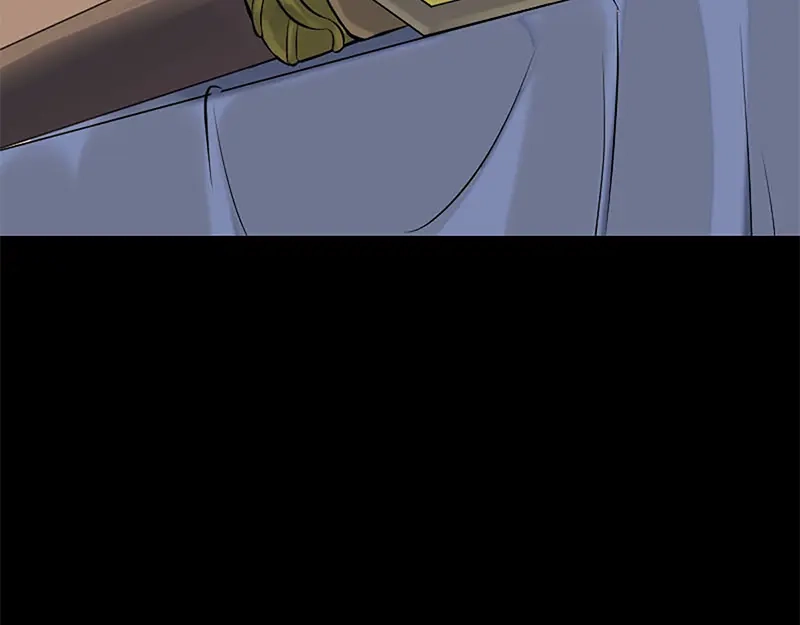 《易人奇录》第241话 继承者 第60页