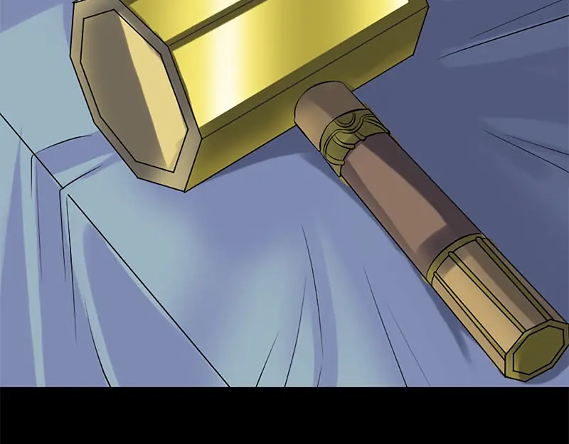 《易人奇录》第241话 继承者 第67页