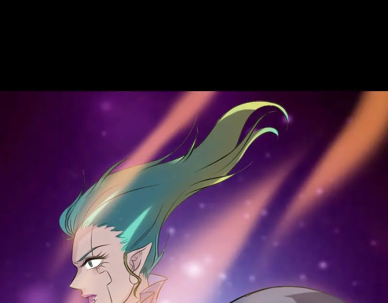 《易人奇录》第242话 众里寻他  第29页