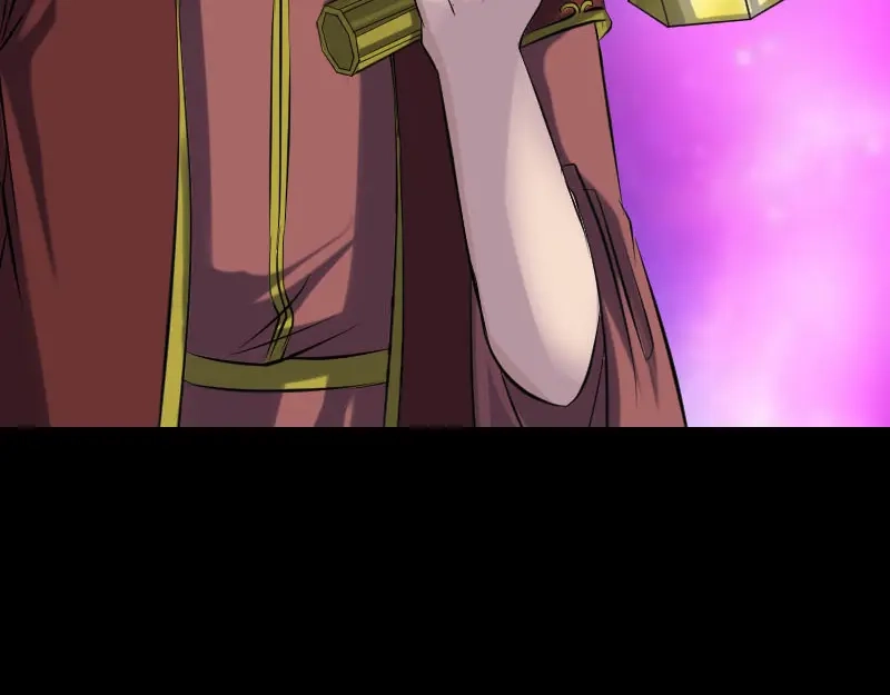 《易人奇录》第242话 众里寻他  第62页