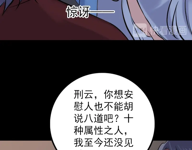 《易人奇录》第242话 众里寻他  第83页