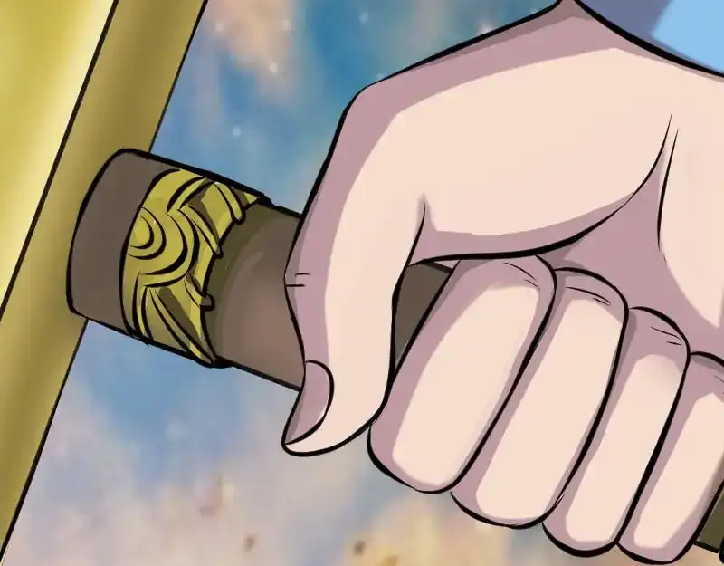 《易人奇录》第242话 众里寻他  第90页