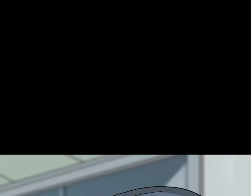 《易人奇录》第24话 不是活人 第26页