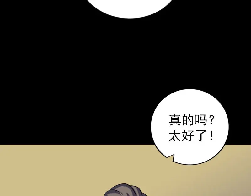 《易人奇录》第243话 拜师？！ 第88页