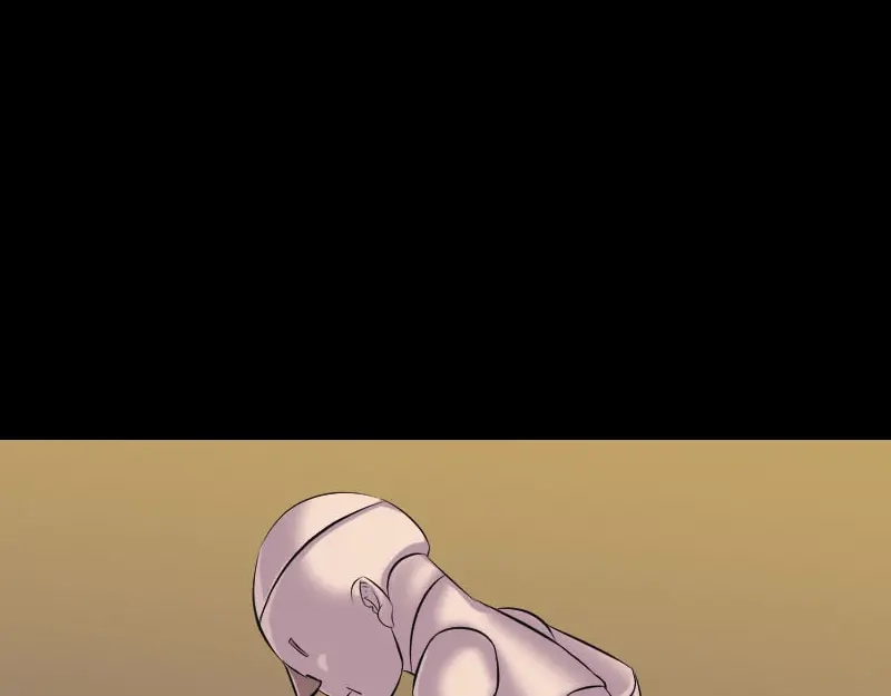 《易人奇录》第244话 初次尝试 第99页