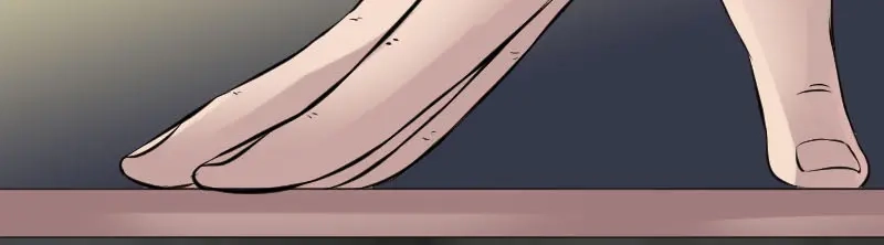 《易人奇录》第244话 初次尝试 第25页