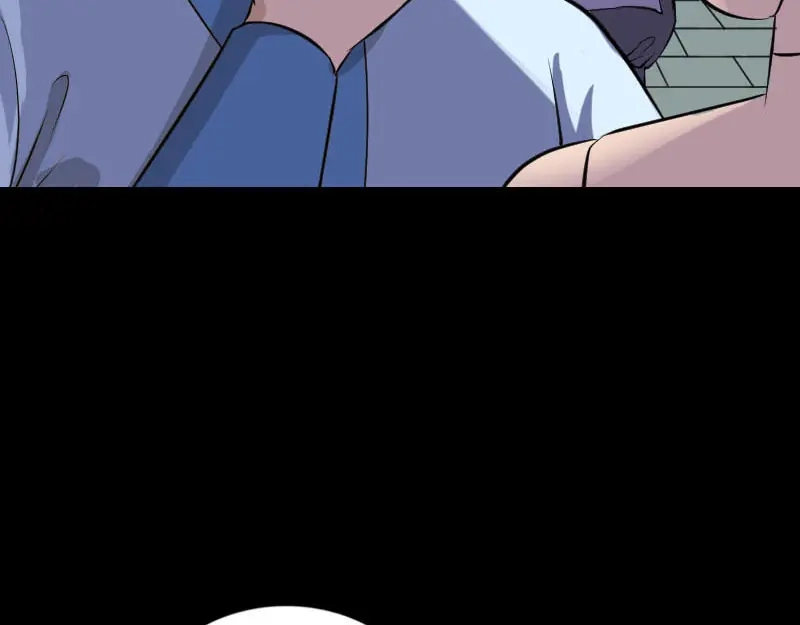《易人奇录》第244话 初次尝试 第65页