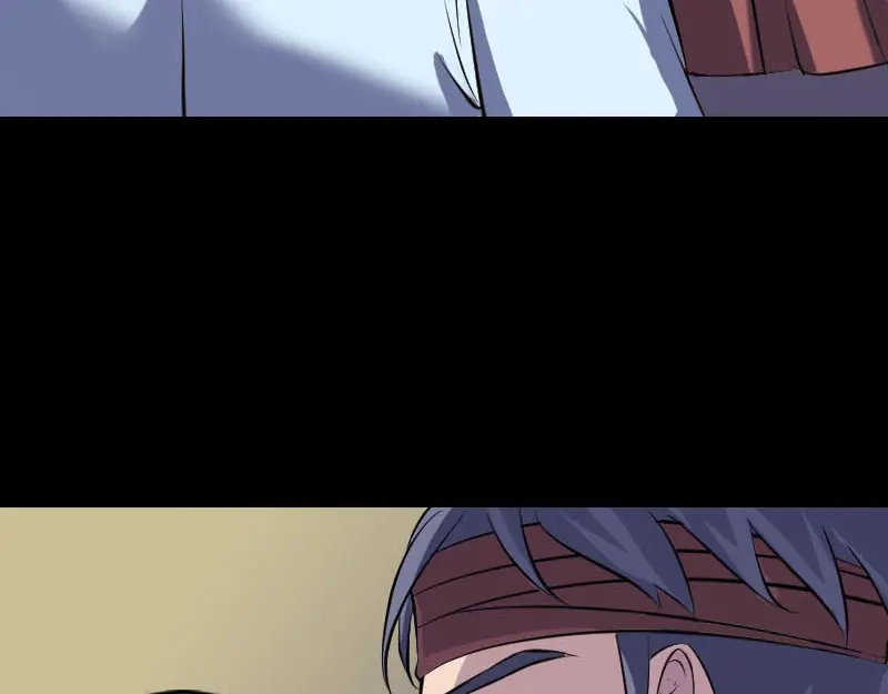 《易人奇录》第245话 再次尝试 第34页