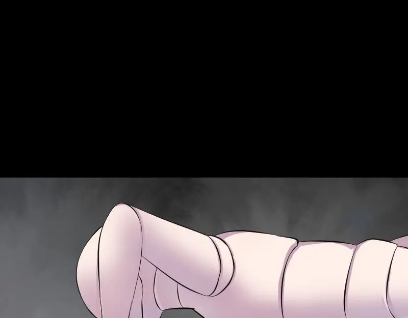《易人奇录》第245话 再次尝试 第3页