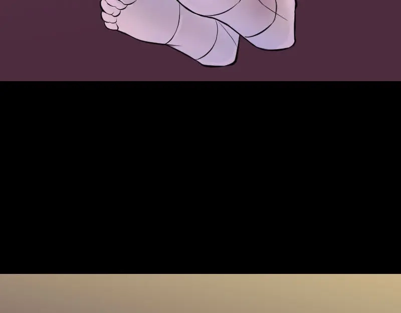 《易人奇录》第245话 再次尝试 第61页